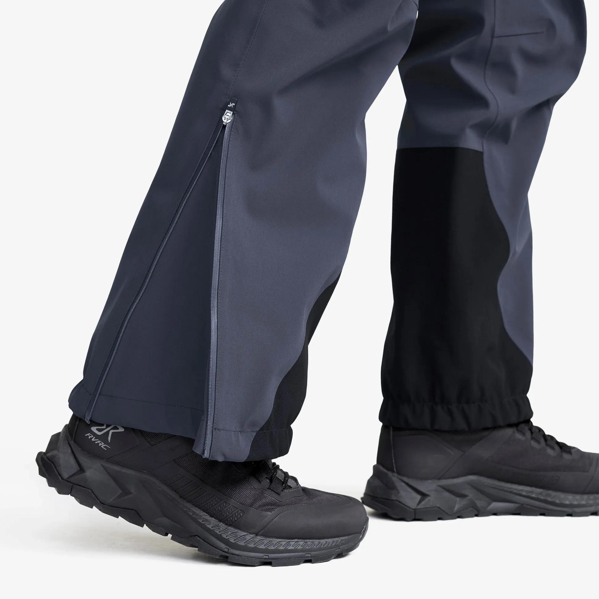 Cyclone 3L Shell Pants Naiset