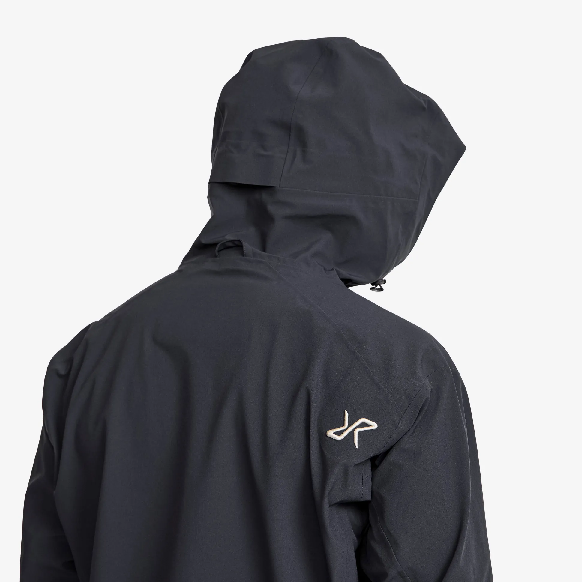 Cyclone Long 3L Jacket Miehet