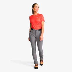 Daybreak Pants Naiset