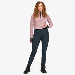 Daybreak Pants Naiset