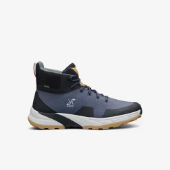 Daytrek Walking Boots Miehet