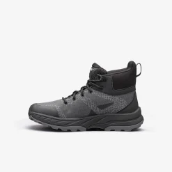 Daytrek Walking Boots Miehet