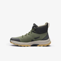 Daytrek Walking Boots Miehet