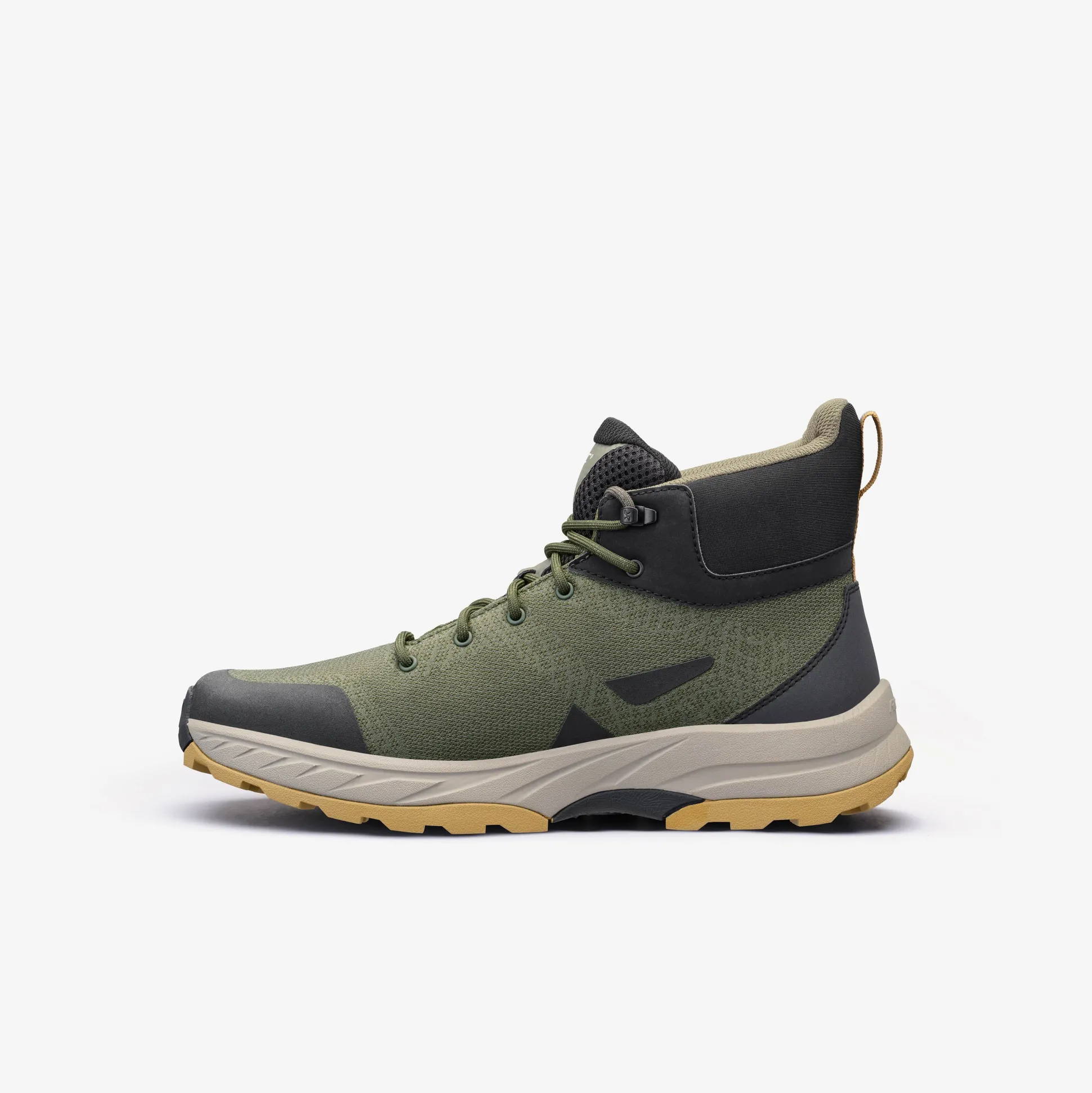 Daytrek Walking Boots Miehet