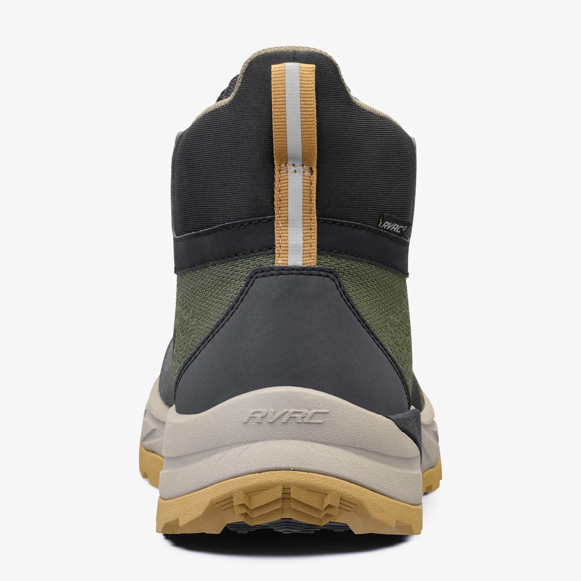 Daytrek Walking Boots Miehet