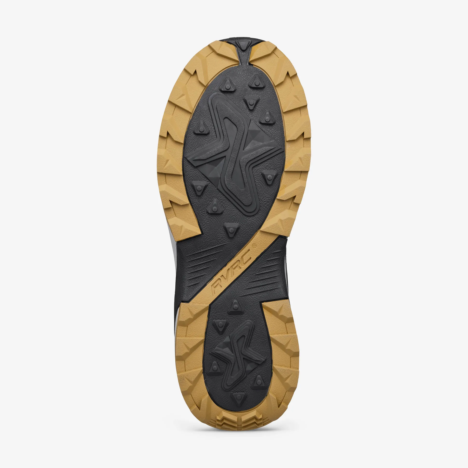 Daytrek Walking Boots Miehet