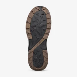 Daytrek Walking Boots Miehet
