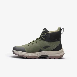 Daytrek Walking Boots Naiset