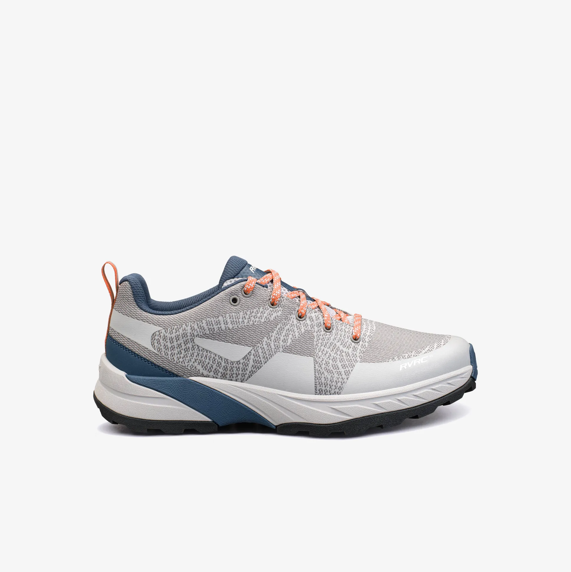 Daytrek Walking Shoes Miehet