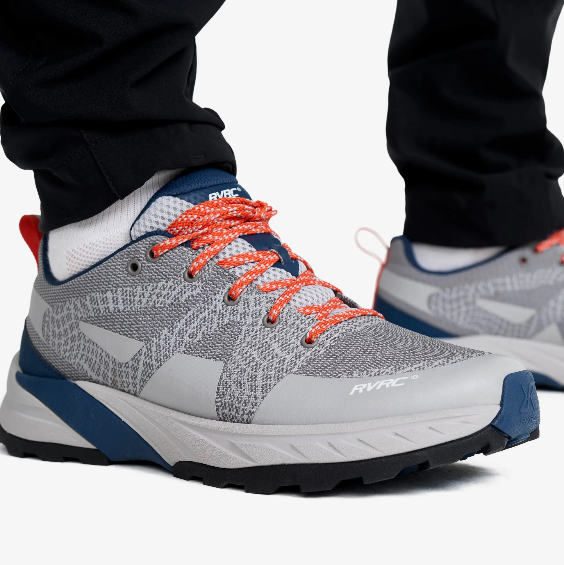 Daytrek Walking Shoes Miehet