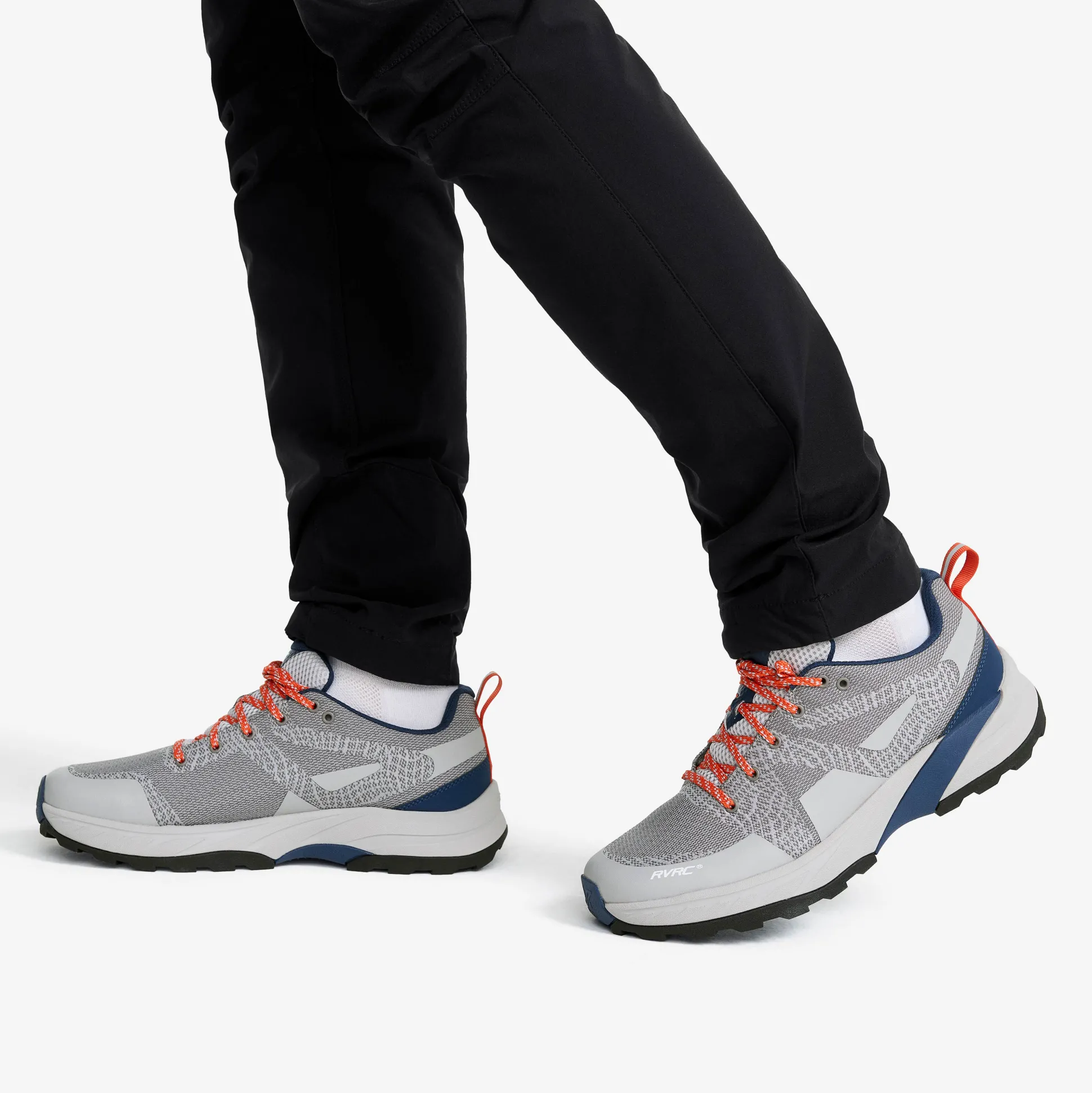 Daytrek Walking Shoes Miehet