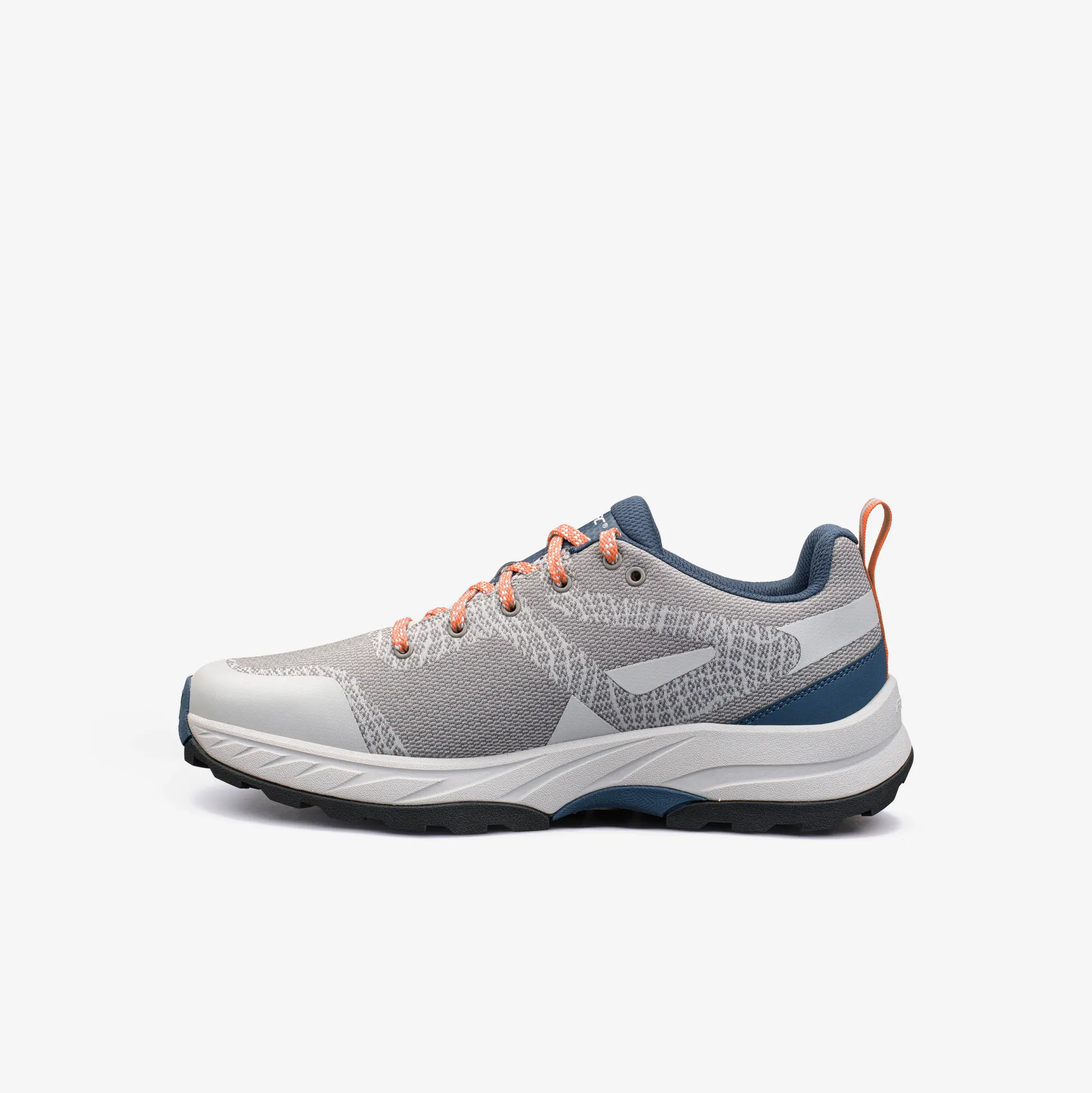 Daytrek Walking Shoes Miehet