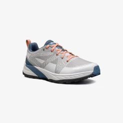 Daytrek Walking Shoes Miehet