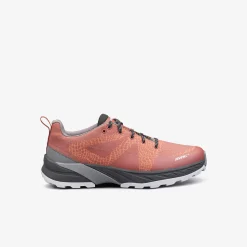 Daytrek Walking Shoes Miehet