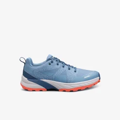 Daytrek Walking Shoes Miehet