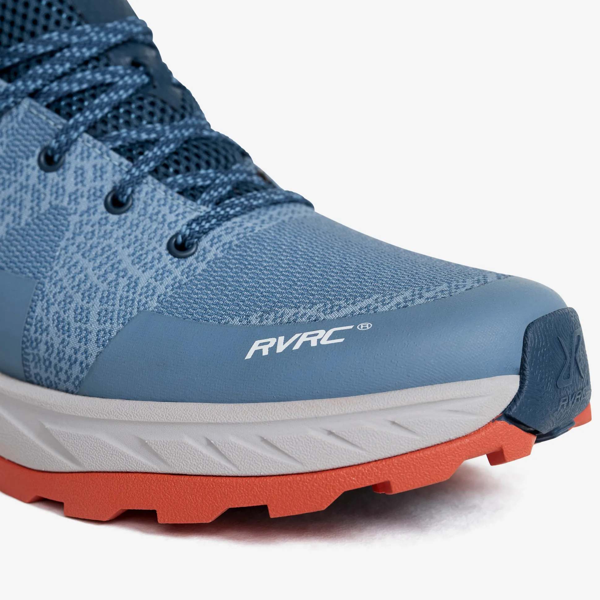 Daytrek Walking Shoes Miehet