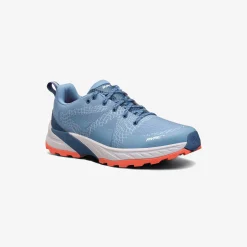 Daytrek Walking Shoes Miehet