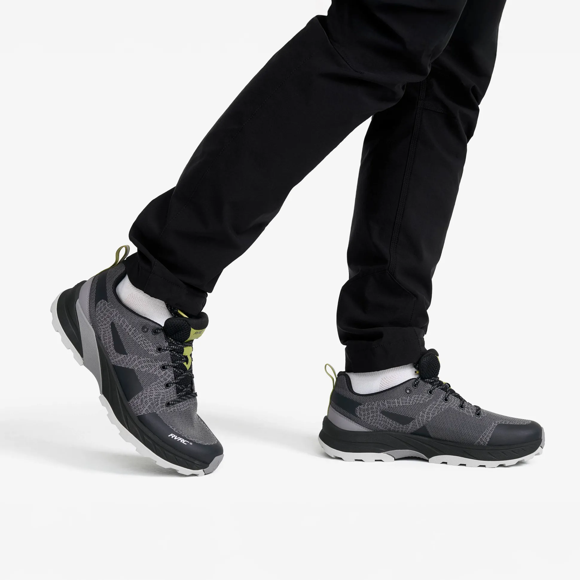 Daytrek Walking Shoes Miehet