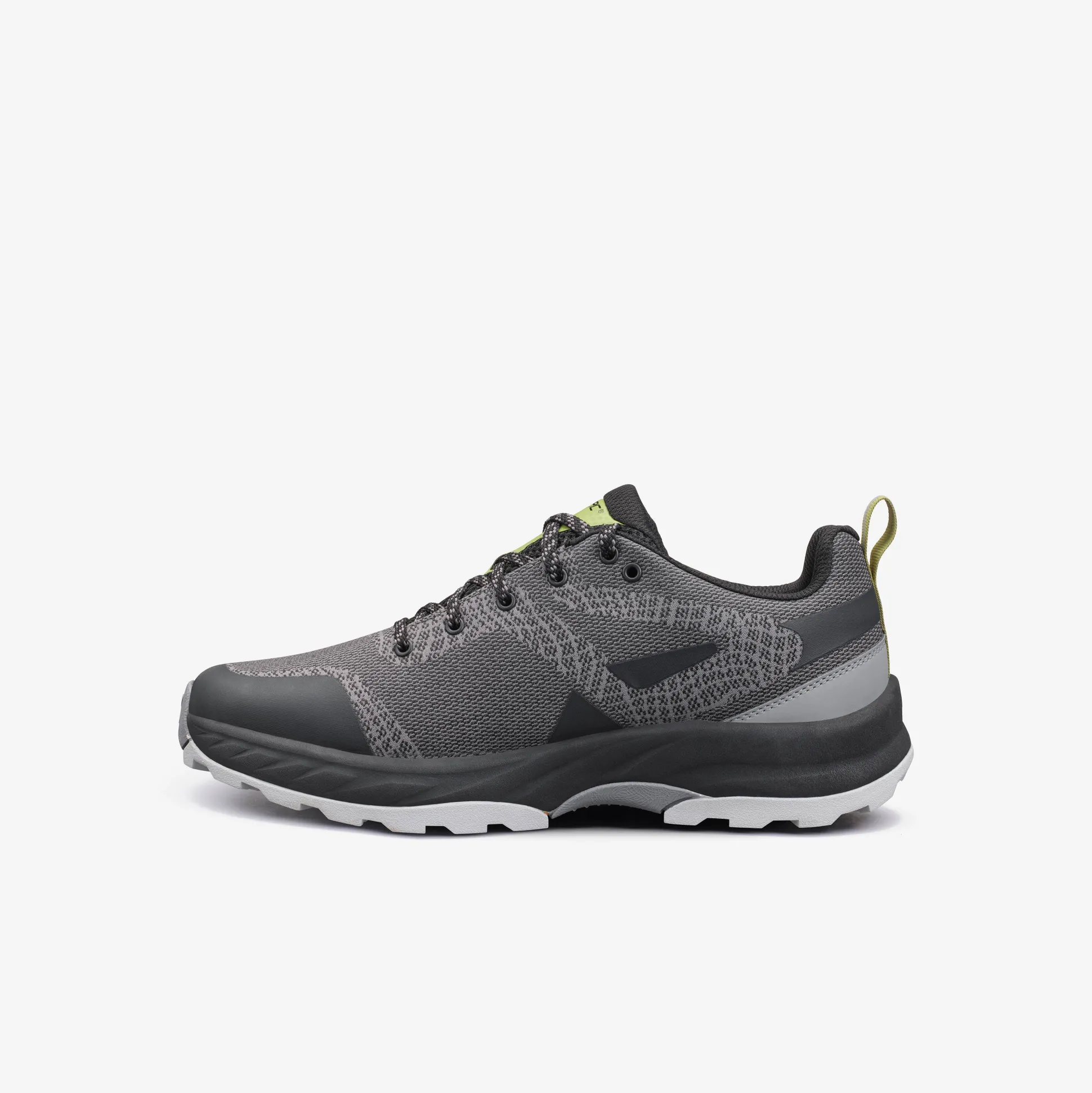 Daytrek Walking Shoes Miehet
