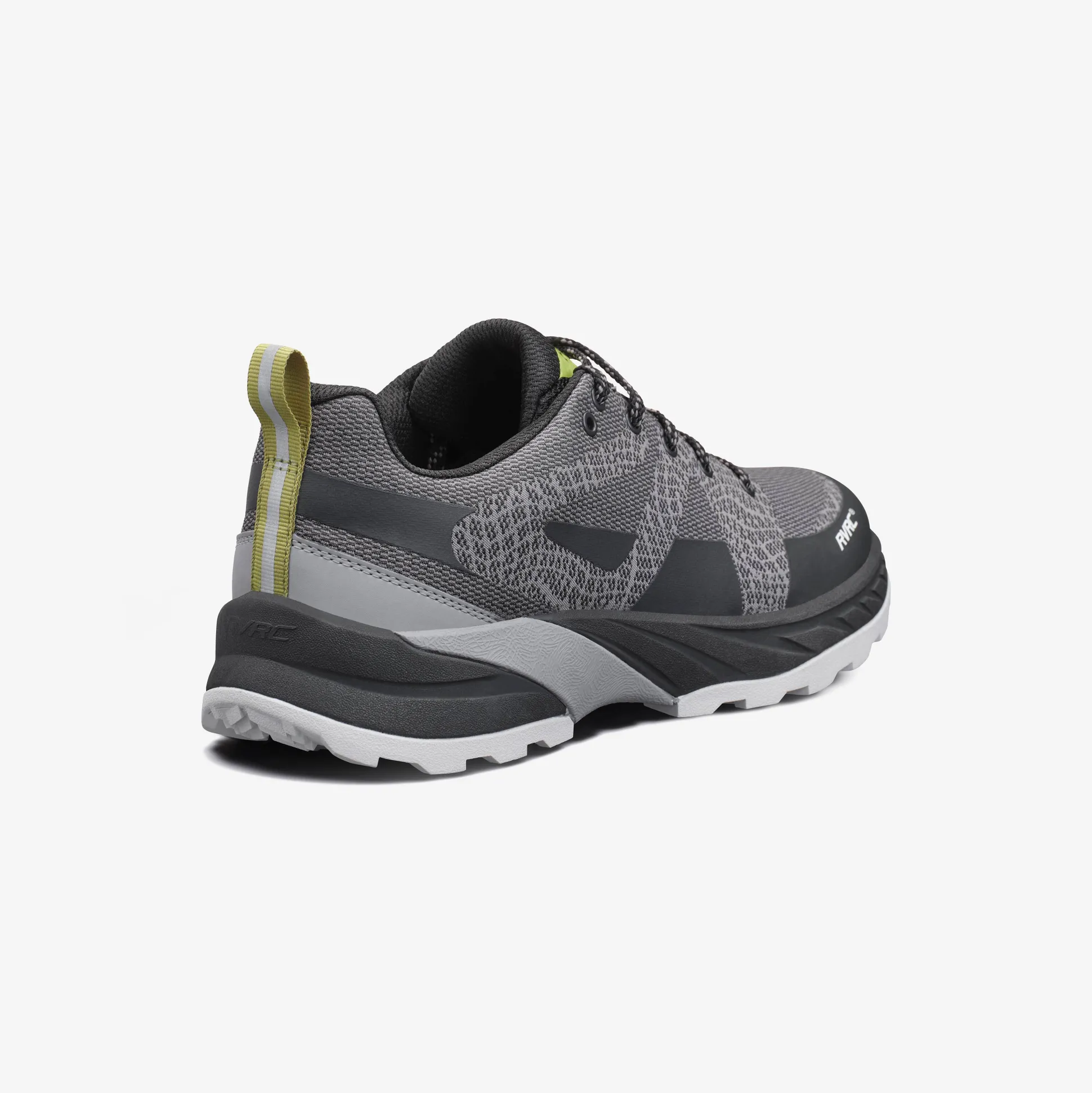 Daytrek Walking Shoes Miehet
