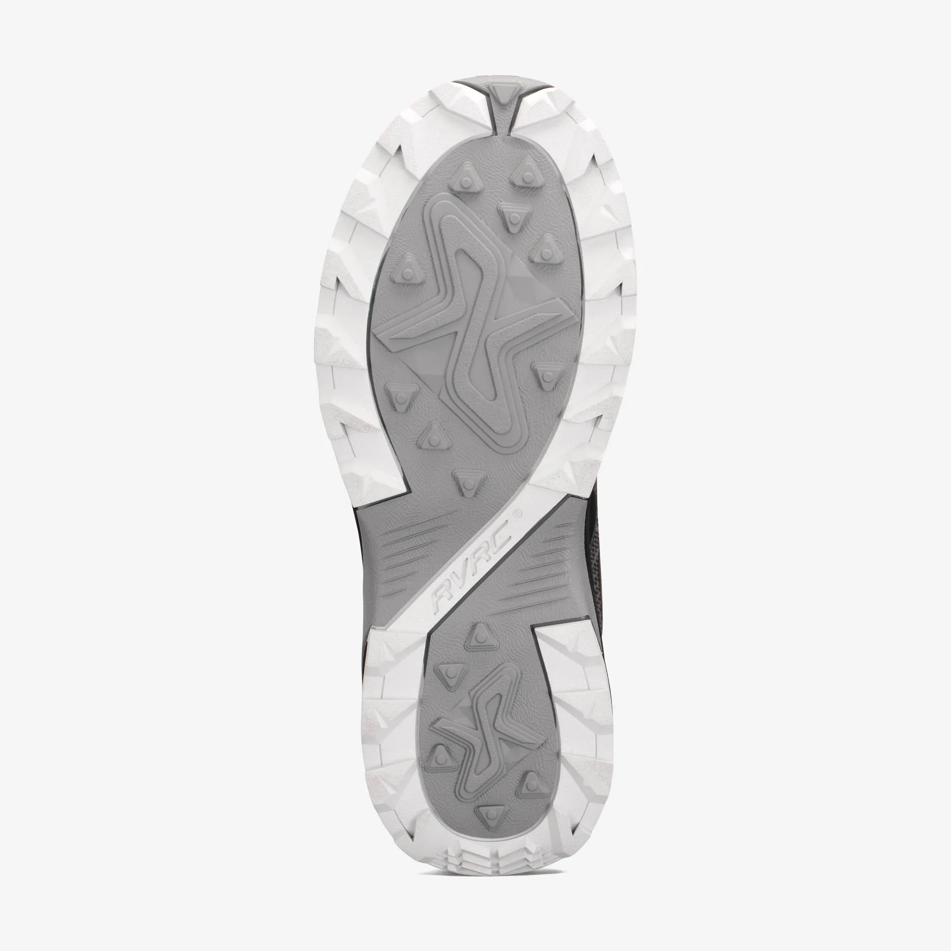 Daytrek Walking Shoes Miehet