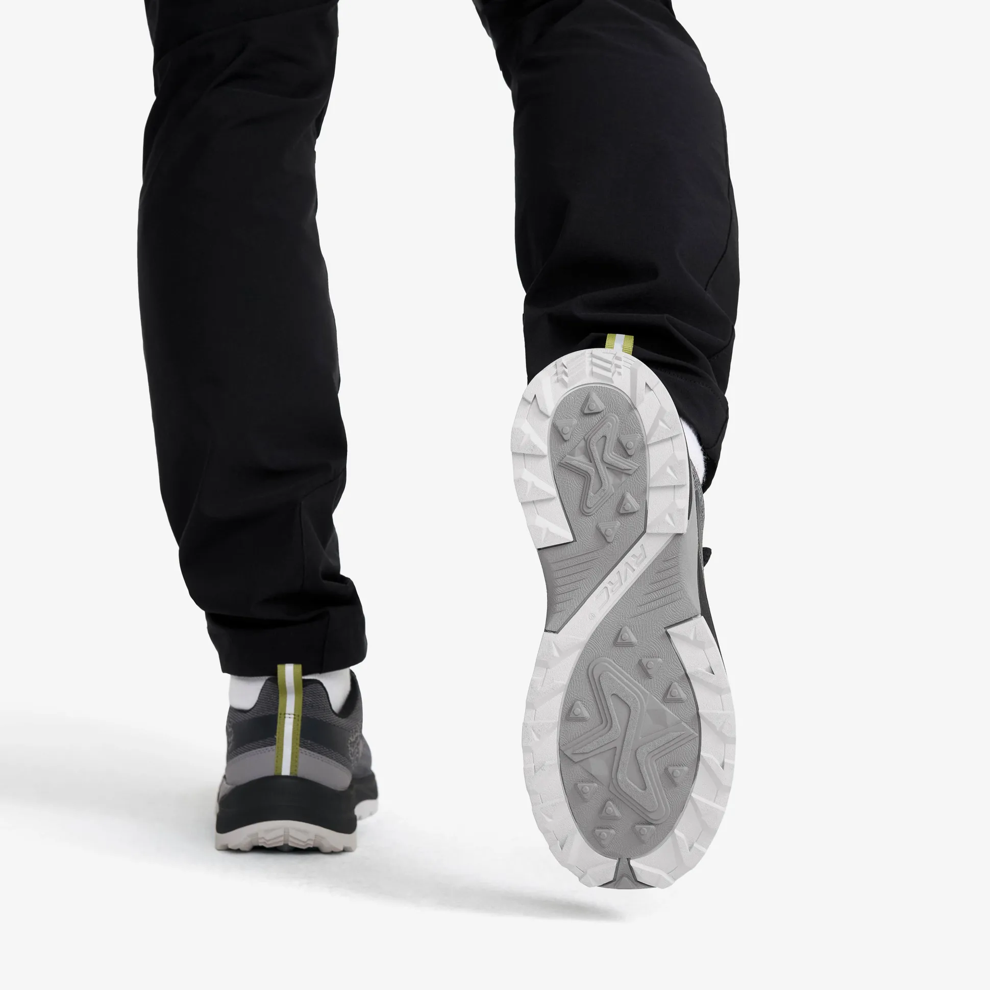 Daytrek Walking Shoes Miehet