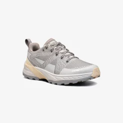 Daytrek Walking Shoes Naiset