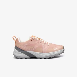 Daytrek Walking Shoes Naiset