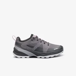 Daytrek Walking Shoes Naiset