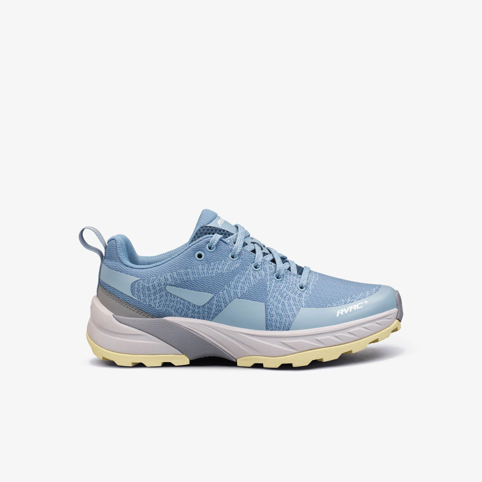Daytrek Walking Shoes Naiset