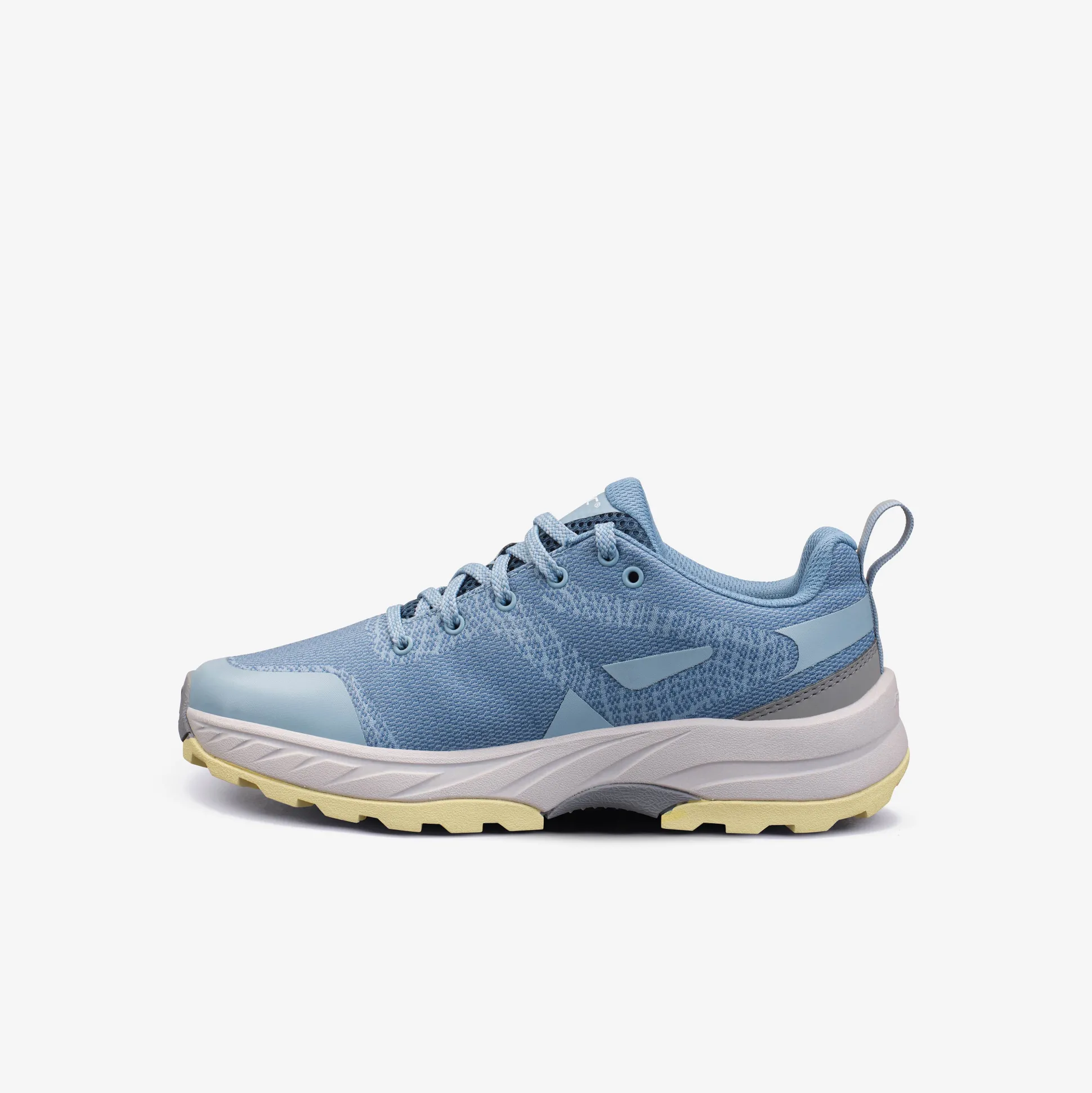 Daytrek Walking Shoes Naiset