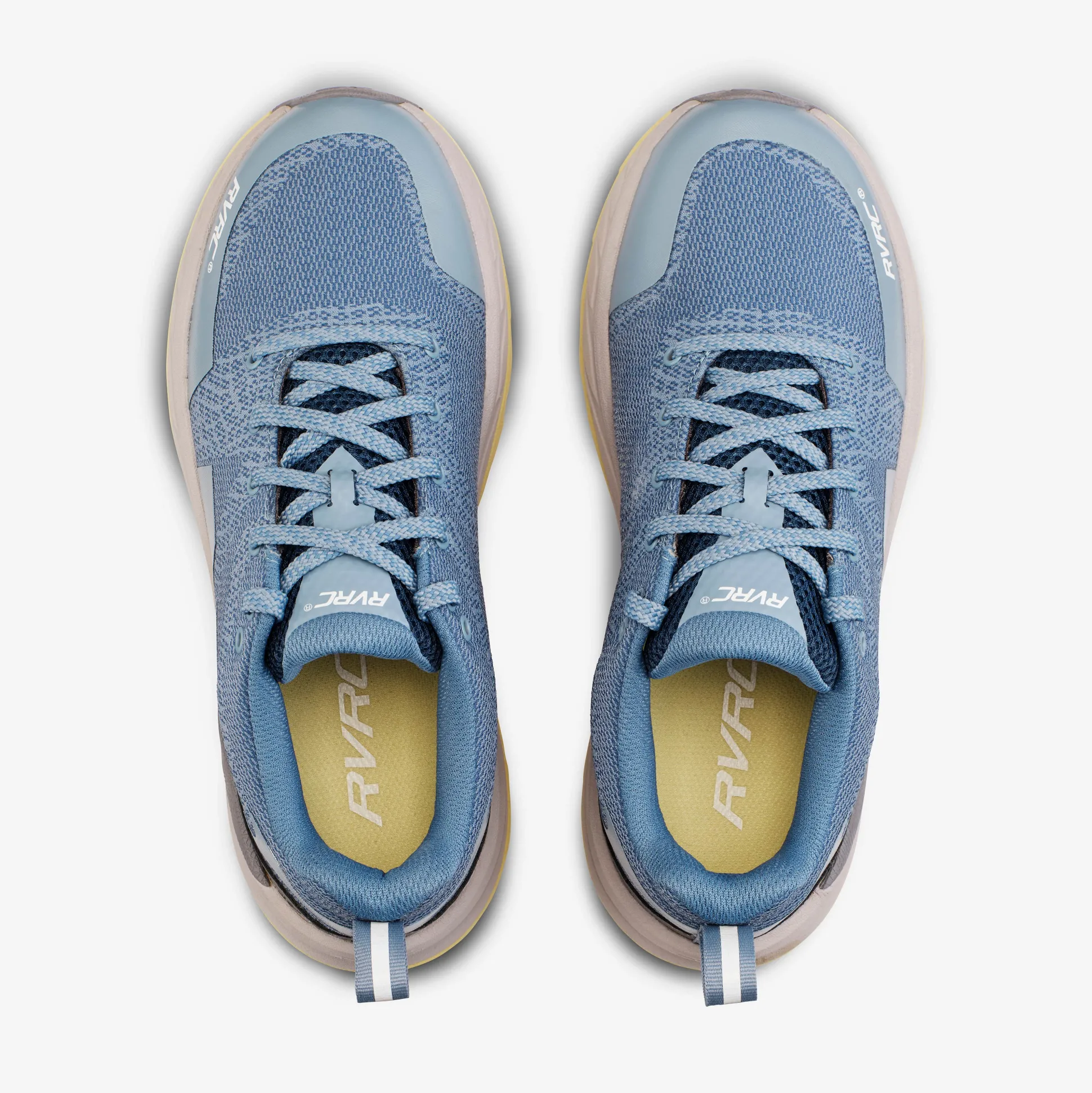 Daytrek Walking Shoes Naiset