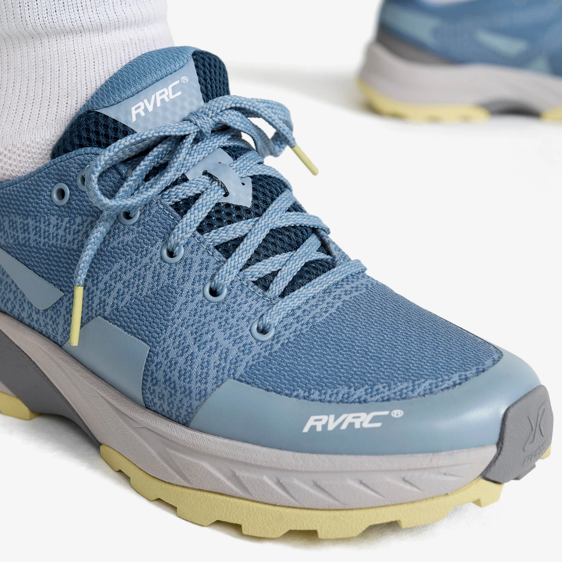 Daytrek Walking Shoes Naiset