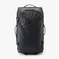 Destination Wheeled Trolley 90L Unisex