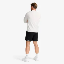 Direction Active Long-sleeved T-shirt Miehet