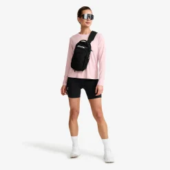 Direction Active Long-sleeved T-shirt Naiset