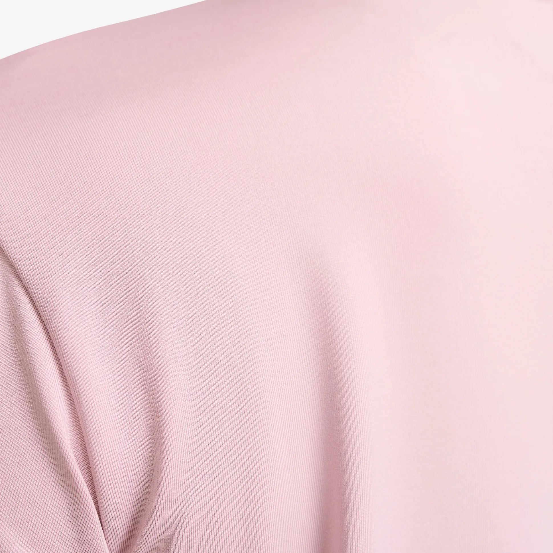 Direction Active Long-sleeved T-shirt Naiset