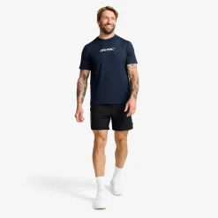 Direction Active T-shirt Miehet