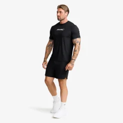 Direction Active T-shirt Miehet