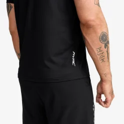 Direction Active T-shirt Miehet