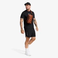Direction Active T-shirt Miehet