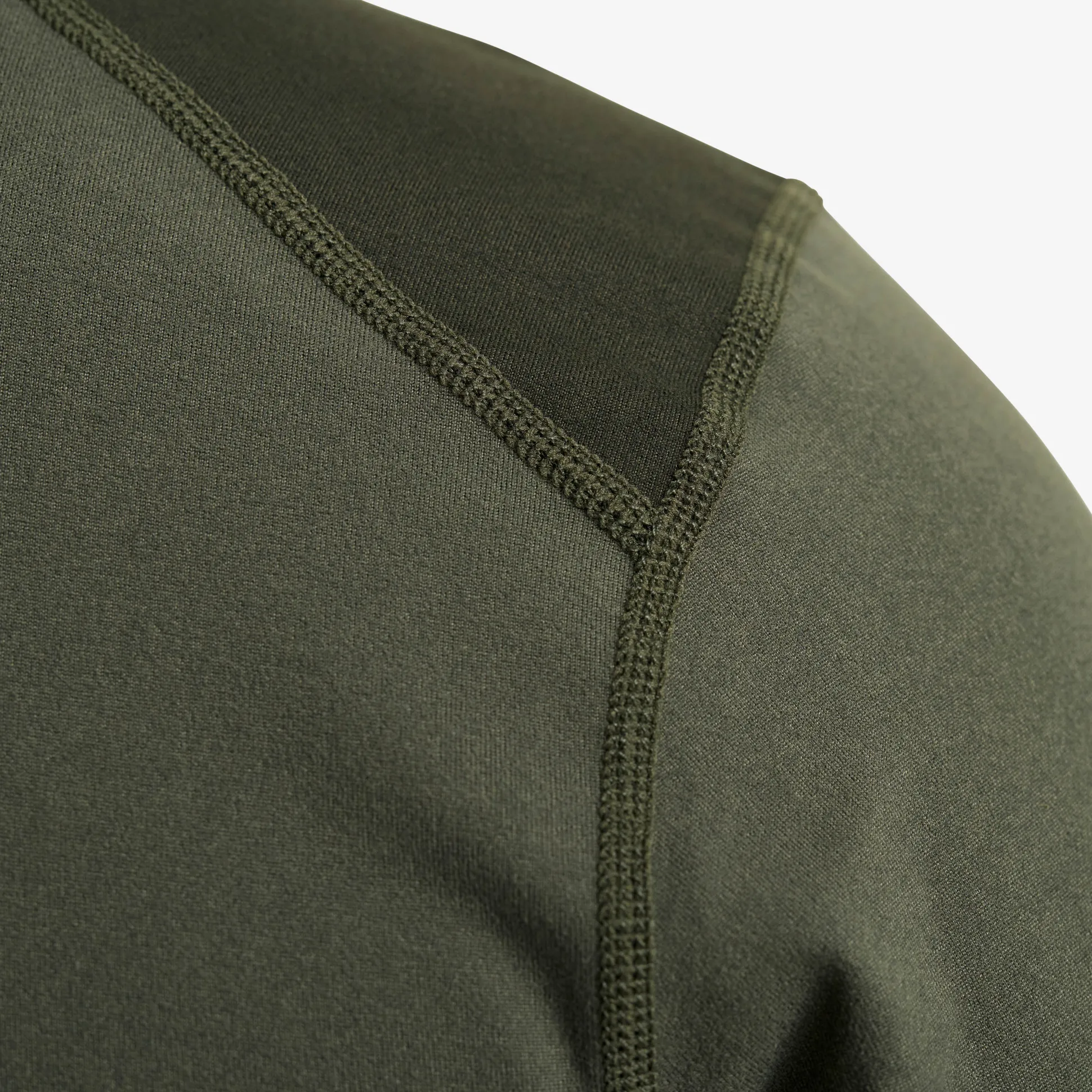 Downhill Base Layer Balaclava Top Miehet