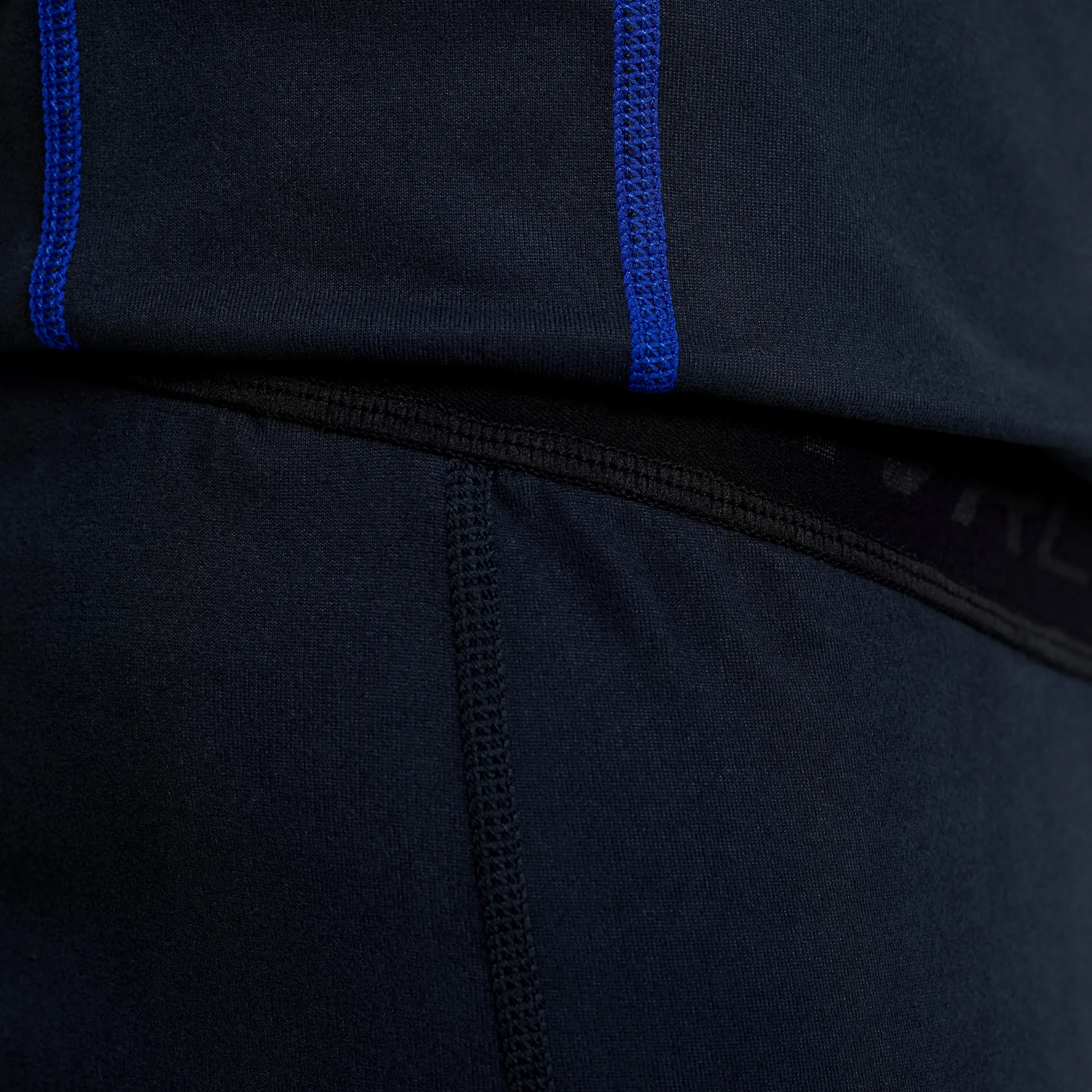 Downhill Base Layer Pants Miehet