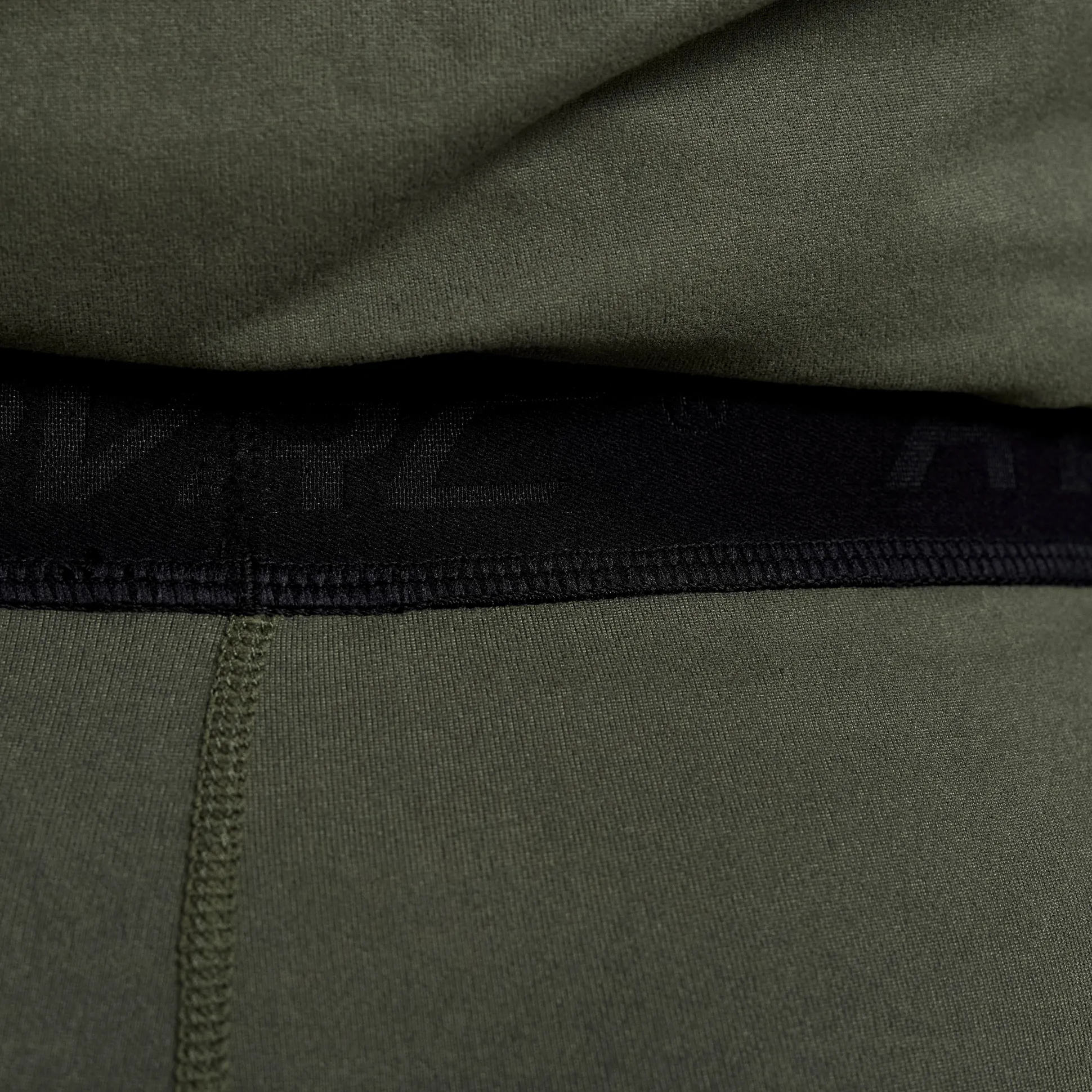Downhill Base Layer Pants Miehet