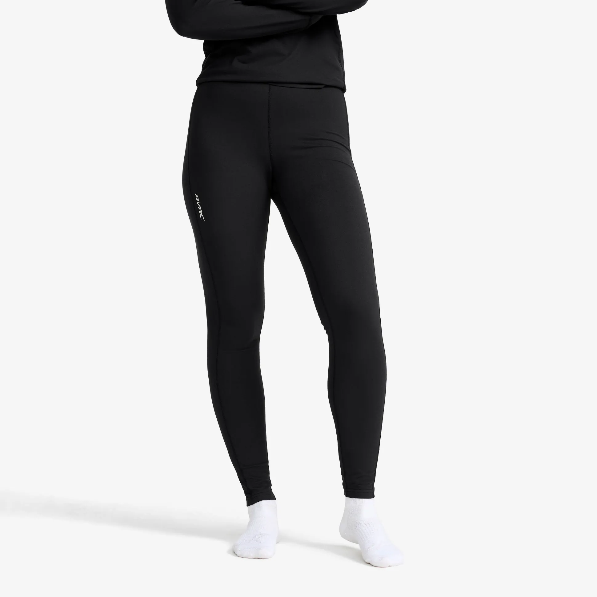 Downhill Base Layer Pants Naiset
