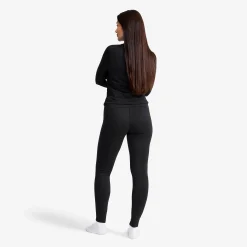 Downhill Base Layer Pants Naiset