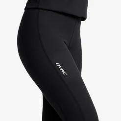 Downhill Base Layer Pants Naiset