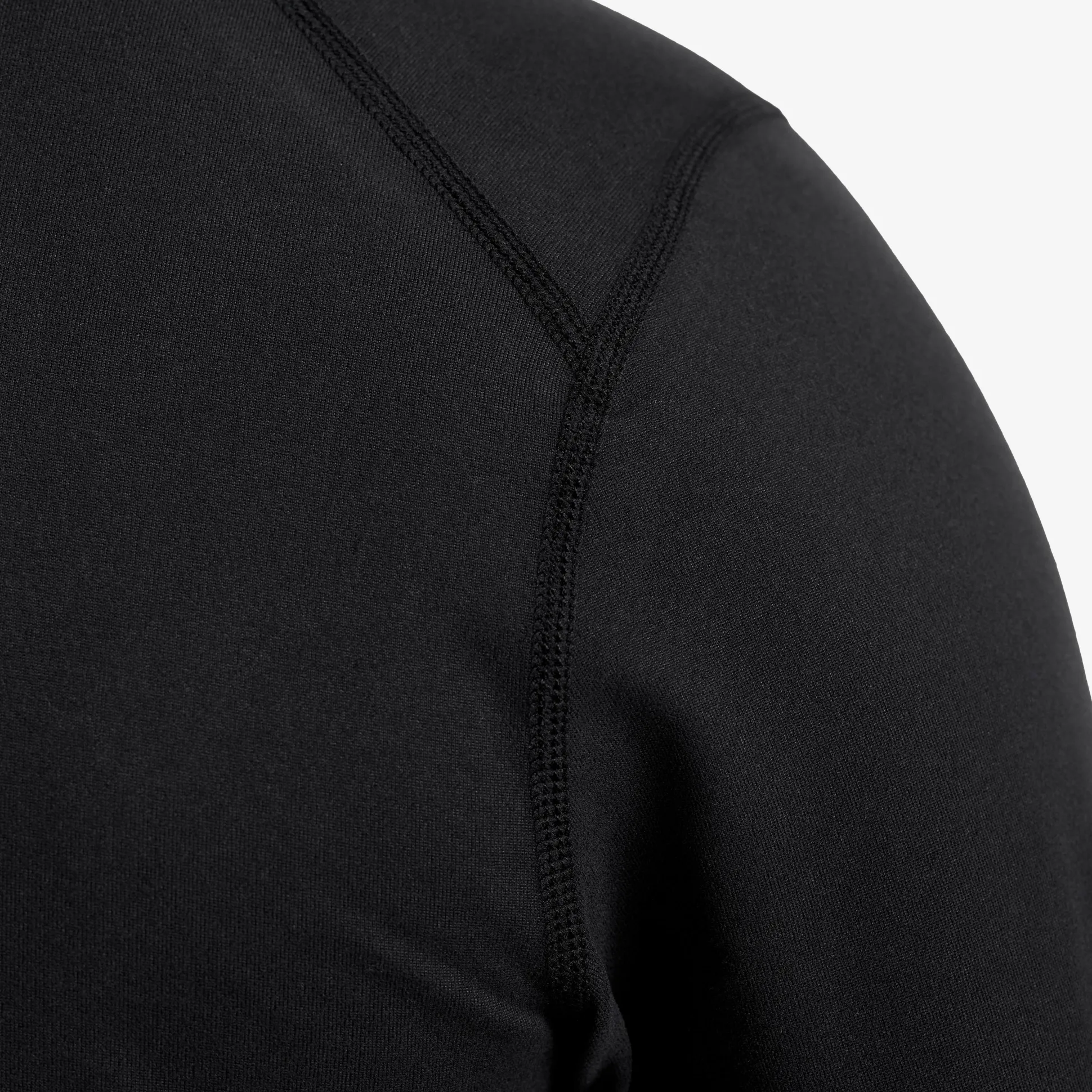Downhill Base Layer Top Miehet