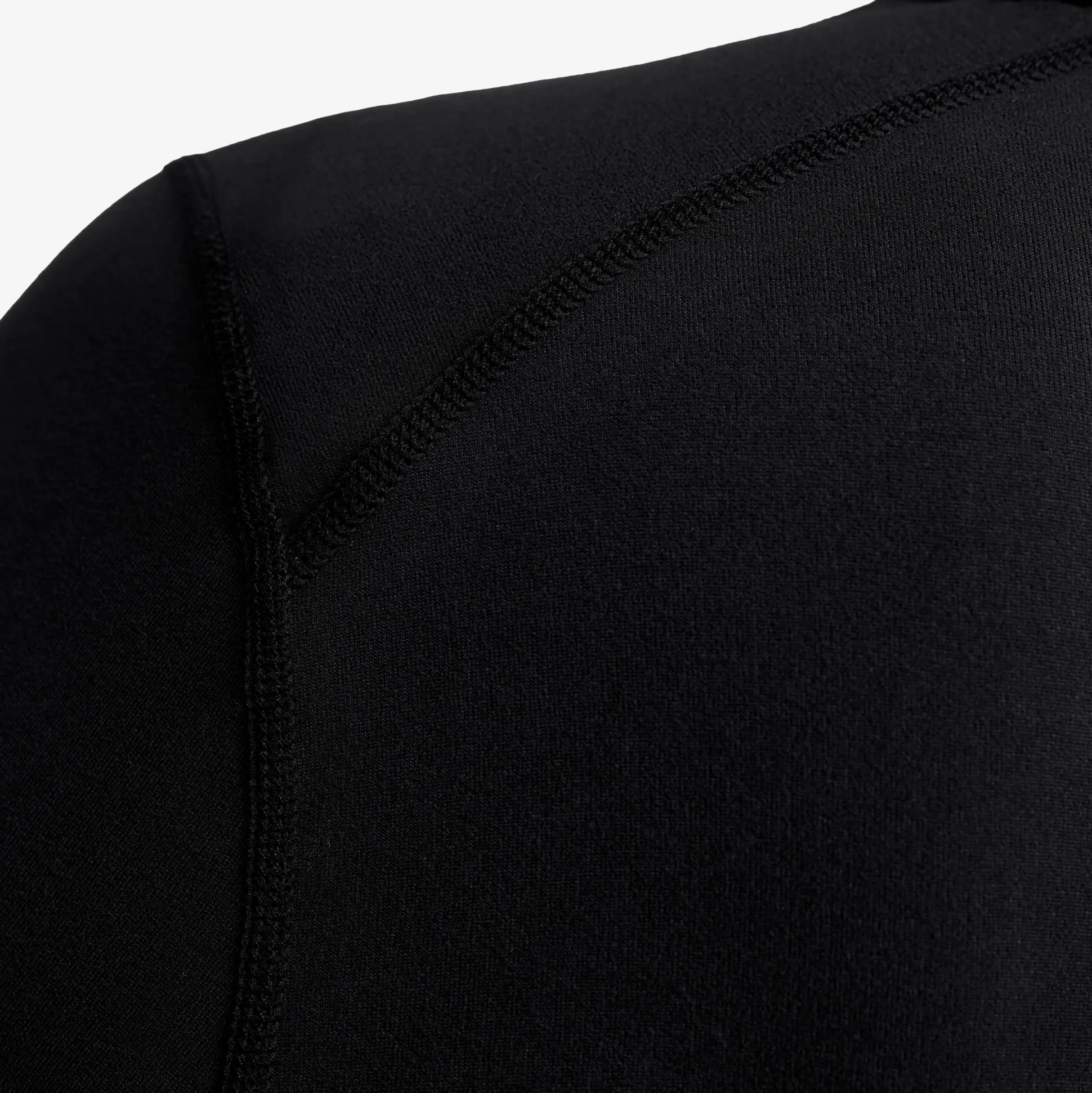 Downhill Base Layer Top Naiset