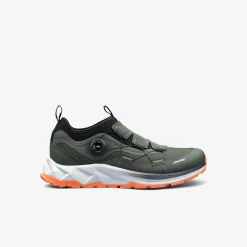 Ease Walking Shoes Miehet